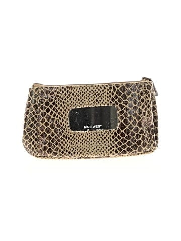 Nine West Clutch (view 2)