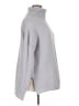 EFAN Gray Turtleneck Sweater Size XL - photo 4
