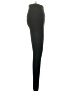 Athleta Solid Black Active Pants Size XXS - photo 4