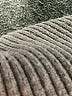 Unbranded Gray Cardigan Size S (estimated) - photo 7