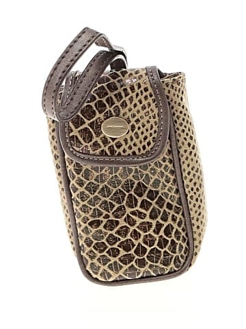 Nine West Wristlet (view 1)