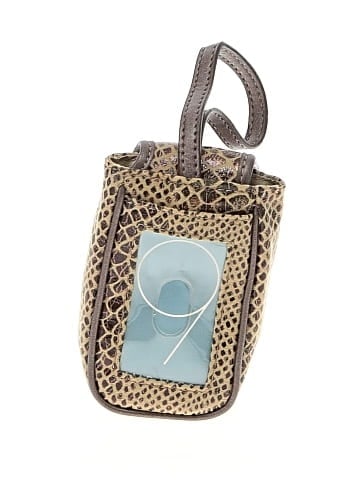 Nine West Wristlet (view 2)