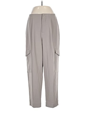 prologue Casual Pants (view 1)