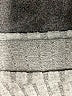 Unbranded Gray Pullover Sweater Size XL (estimated) - photo 7