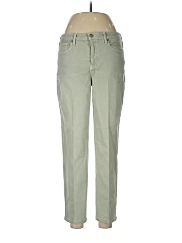 Not Your Daughter's Jeans Jeans (view 1)