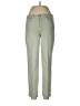 Not Your Daughter's Jeans Green Jeans Size 8 - photo 1