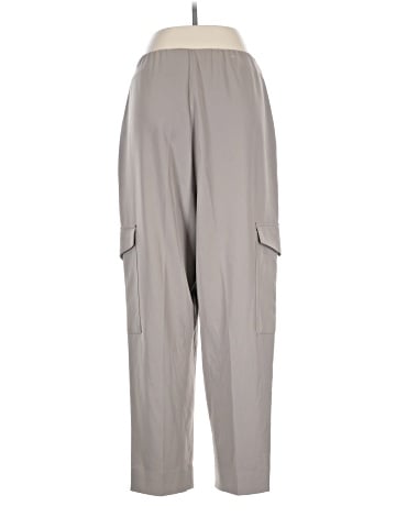 prologue Casual Pants (view 2)