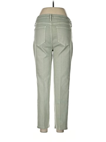 Not Your Daughter's Jeans Jeans (view 2)