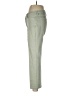 Not Your Daughter's Jeans Green Jeans Size 8 - photo 5