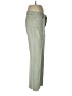 Not Your Daughter's Jeans Green Jeans Size 8 - photo 4