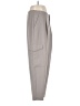 prologue Gray Casual Pants Size 8 - photo 4