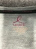 Assorted Brands Silver Sweatshirt Size XL - photo 7