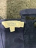 fat face Solid Blue Jumpsuit Size 2 - photo 4