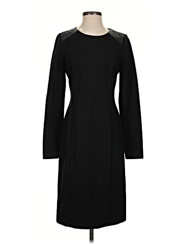 DKNY Casual Dress (view 1)