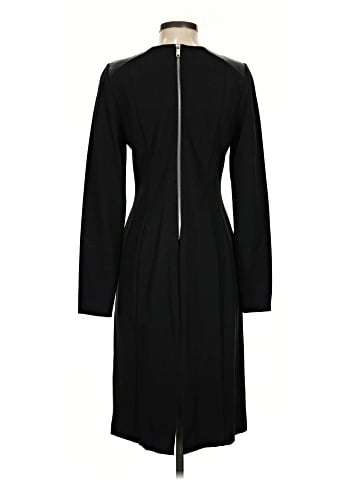 DKNY Casual Dress (view 2)