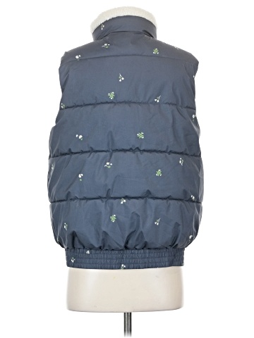 Universal Thread Vest (view 2)