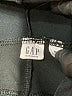 Gap - Maternity Black Active Pants Size M - photo 6