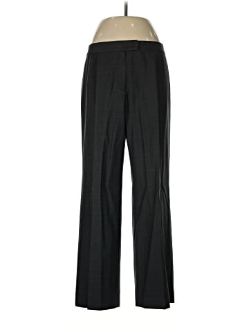 Kasper Dress Pants (view 1)