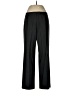 Kasper Black Dress Pants Size 8 (petite) - photo 1