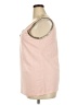 Unbranded Pink Tank Top Size 2X - photo 5