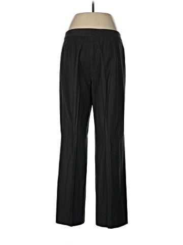 Kasper Dress Pants (view 2)
