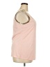 Unbranded Pink Tank Top Size 2X - photo 4