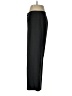 Kasper Black Dress Pants Size 8 (petite) - photo 5