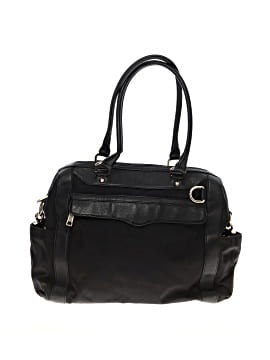Rebecca Minkoff Diaper Bag