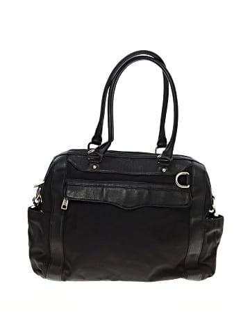 Rebecca Minkoff Diaper Bag (view 1)