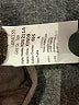 MICHAEL Michael Kors Plaid Brown Wool Pants Size 4 - photo 8