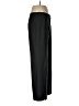 Kasper Black Dress Pants Size 8 (petite) - photo 4