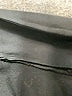 Unbranded Black Cardigan Size S (estimated) - photo 7