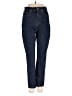 Everlane Blue Jeans Size 25W R - photo 1
