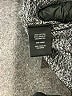 Torrid 100% Cotton Gray Pullover Sweater Size 1X Plus (1) - photo 8