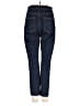 Everlane Blue Jeans Size 25W R - photo 2