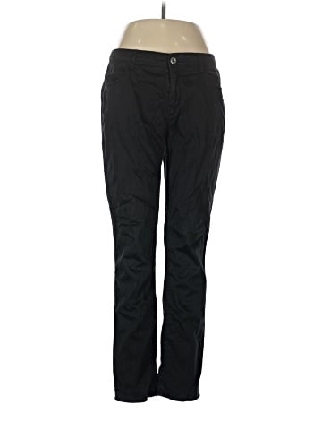 Esprit Casual Pants (view 1)