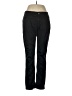 Esprit Black Casual Pants Size 12 - photo 1