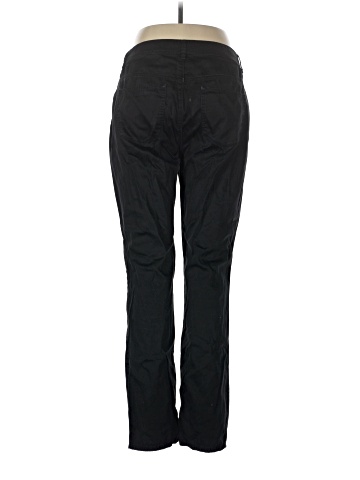 Esprit Casual Pants (view 2)