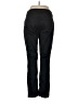 Esprit Black Casual Pants Size 12 - photo 2