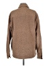 Amazon Essentials 100% Polyester Brown Coat Size M - photo 2