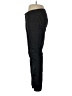 Esprit Black Casual Pants Size 12 - photo 5