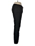 Esprit Black Casual Pants Size 12 - photo 4