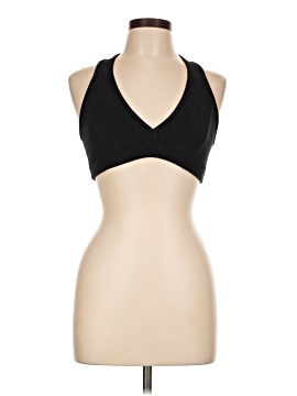 Booty By Brabants Tank Top