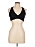 Booty by Brabants Black Tank Top Size L - photo 1