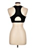 Booty by Brabants Black Tank Top Size L - photo 2