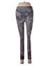 Athleta Gray Leggings Size M - photo 1