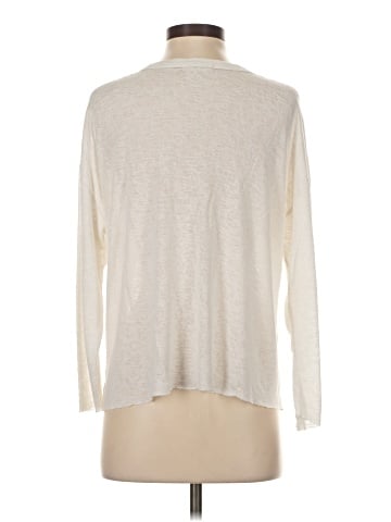 Michelle by Comune Long Sleeve Top (view 2)