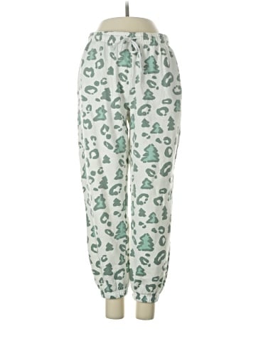 Mighty Fine Casual Pants (view 1)