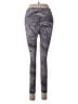Athleta Gray Leggings Size M - photo 2