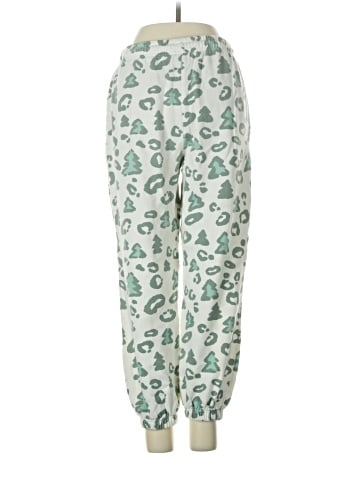 Mighty Fine Casual Pants (view 2)